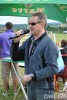 wez-triathlon-09062012-DSC_6210.jpg