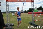 wez-triathlon-09062012-DSC_6226.jpg