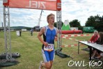 wez-triathlon-09062012-DSC_6227.jpg