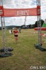 wez-triathlon-09062012-DSC_6233.jpg