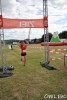 wez-triathlon-09062012-DSC_6234.jpg