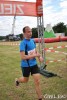 wez-triathlon-09062012-DSC_6238.jpg