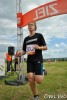 wez-triathlon-09062012-DSC_6244.jpg