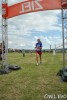 wez-triathlon-09062012-DSC_6245.jpg