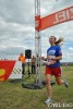 wez-triathlon-09062012-DSC_6247.jpg