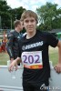 wez-triathlon-09062012-DSC_6248.jpg