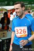 wez-triathlon-09062012-DSC_6254.jpg