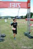 wez-triathlon-09062012-DSC_6257.jpg