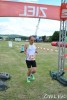 wez-triathlon-09062012-DSC_6260.jpg