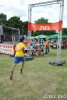 wez-triathlon-09062012-DSC_6266.jpg