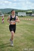 wez-triathlon-09062012-DSC_6271.jpg