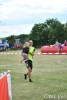 wez-triathlon-09062012-DSC_6276.jpg