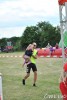 wez-triathlon-09062012-DSC_6277.jpg