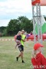 wez-triathlon-09062012-DSC_6278.jpg