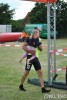 wez-triathlon-09062012-DSC_6279.jpg