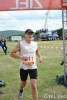 wez-triathlon-09062012-DSC_6286.jpg