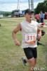 wez-triathlon-09062012-DSC_6287.jpg