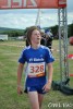 wez-triathlon-09062012-DSC_6288.jpg