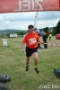 wez-triathlon-09062012-DSC_6290.jpg