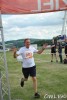 wez-triathlon-09062012-DSC_6293.jpg