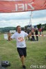 wez-triathlon-09062012-DSC_6294.jpg