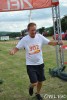 wez-triathlon-09062012-DSC_6295.jpg