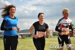 wez-triathlon-09062012-DSC_6315.jpg