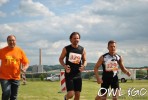 wez-triathlon-09062012-DSC_6316.jpg