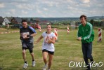 wez-triathlon-09062012-DSC_6322.jpg