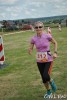 wez-triathlon-09062012-DSC_6325.jpg