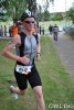 wez-triathlon-09062012-DSC_6335.jpg