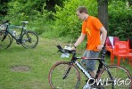 Dateiname : wez-triathlon-09062012-DSC_6342.jpg
Dateigröße : 110KB
Abmessungen : 600x403
hinzugefügt am : 21.Juni 2012 wez-triathlon-09062012-DSC_6342.jpg