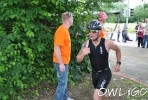 wez-triathlon-09062012-DSC_6352.jpg