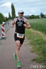 wez-triathlon-09062012-DSC_6356.jpg