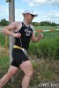 wez-triathlon-09062012-DSC_6358.jpg