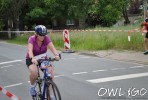 wez-triathlon-09062012-DSC_6359.jpg