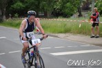 wez-triathlon-09062012-DSC_6363.jpg