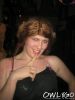 wilhelmshoehe_buende_freitag_17022006_IMG_1572.jpg