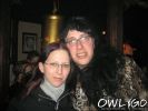 wilhelmshoehe_buende_freitag_17022006_IMG_1574.jpg