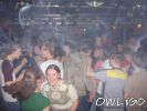 wilhelmshoehe_buende_samstag_08012005_43.jpg