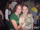 wilhelmshoehe_buende_samstag_08012005_45.jpg