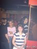 wilhelmshoehe_buende_samstag_08012005_50.jpg