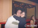 wilhelmshoehe_buende_samstag_08012005_51.jpg
