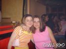wilhelmshoehe_buende_samstag_08012005_52.jpg