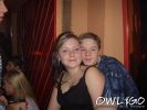 wilhelmshoehe_buende_samstag_08012005_55.jpg