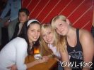 wilhelmshoehe_buende_samstag_08012005_56.jpg