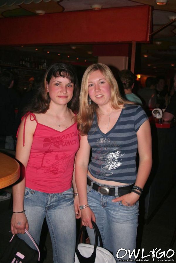 Klicken fĂźr Bild in voller GrĂśĂe
