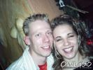 Dateiname : PIC00047.jpg
Dateigröße : 48KB
Abmessungen : 600x450
hinzugefügt am : 25.Dezember 2004 PIC00047.jpg