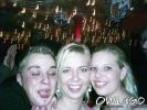Dateiname : PIC00058.jpg
Dateigröße : 54KB
Abmessungen : 600x450
hinzugefügt am : 25.Dezember 2004 PIC00058.jpg