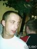 Dateiname : PIC00068.jpg
Dateigröße : 71KB
Abmessungen : 600x800
hinzugefügt am : 25.Dezember 2004 PIC00068.jpg